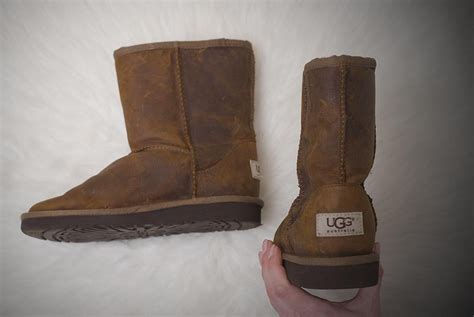 replica ugg shoes|counterfeit uggs websites.